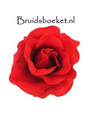 Bruidsboeket, Schijndel openingstijden