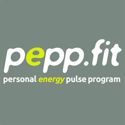 Pepp.fit Assen, openingstijden