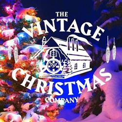The Vintage Christmas Company, Amsterdam openingstijden