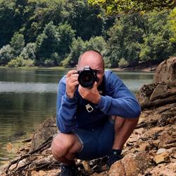 don.fotografeert, Aalten openingstijden