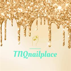 TNQnailplace, Capelle aan den IJssel openingstijden