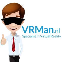 VRMan, Malden openingstijden