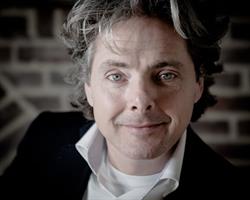 DeHuismeester, Roermond openingstijden