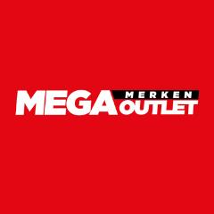 Mega Merken Outlet, Heerenveen openingstijden