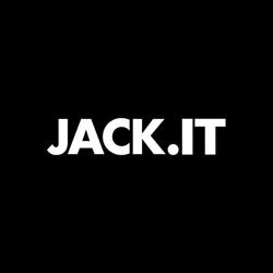 JACK. IT-consultancy BV, Vianen openingstijden
