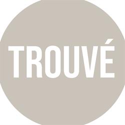 Trouvé Interieur en Cadeau, Nederweert openingstijden