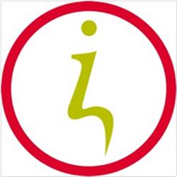 Diëtheek, Maarssen openingstijden