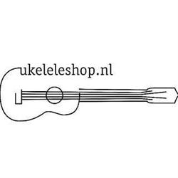 Ukeleleshop, Tilburg openingstijden
