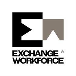 EXCHANGE WORKFORCE BV, Etten-Leur openingstijden