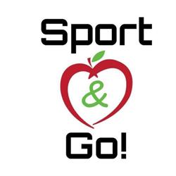 Sport&Go Roosendaal, openingstijden