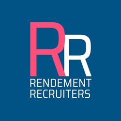 Rendement Recruiters, Leidschendam openingstijden
