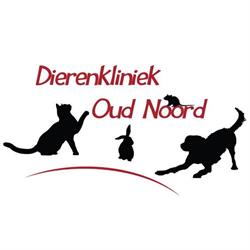 Dierenkliniek Tilburg Oud Noord, openingstijden