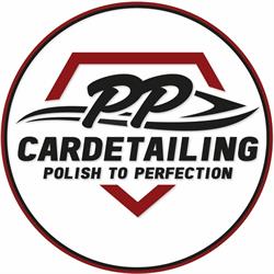 PP car detailing, Houten openingstijden