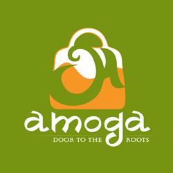 Amoga Indian Grocery Shop, Almere openingstijden