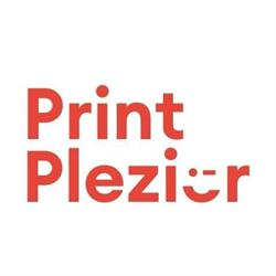 PrintPlezier, Delft openingstijden