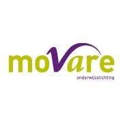 Onderwijsstichting Movare, Landgraaf openingstijden