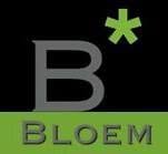 Bloem, Best openingstijden