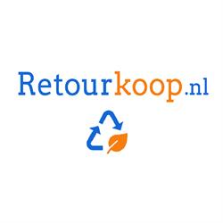 Retourkoop.nl, Utrecht openingstijden