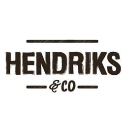 Hendriks & Co, Venlo openingstijden