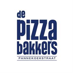 De Pizzabakkers Pannekoekstraat, Rotterdam openingstijden