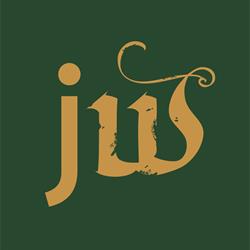 Jongwijs Westzaan - Restaurant & Boutique Hotel, openingstijden