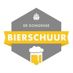 De Dongense Bierschuur, openingstijden