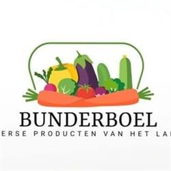 Bunder Boel, Sibculo openingstijden
