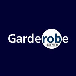 Garderobe for men, Nieuwerkerk aan den IJssel openingstijden