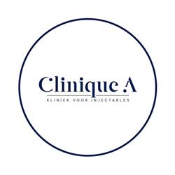 Clinique A, Bilthoven openingstijden