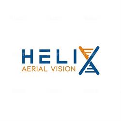 Helix Aerial Vision, Arnhem openingstijden