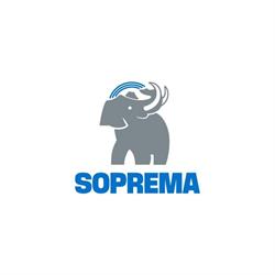 Soprema Center Groningen - Experts in waterdichting en isolatie, openingstijden