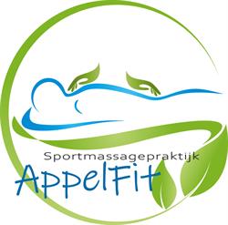AppelFit, Rijswijk openingstijden