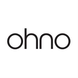 Ohno, Beneden-Leeuwen openingstijden