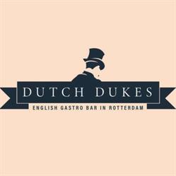 Dutch Dukes, Rotterdam openingstijden