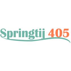 Vakantiehuis Springtij Terschelling, Midsland openingstijden