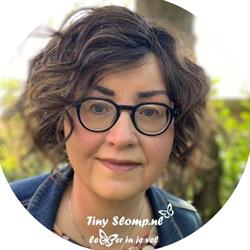TinySlomp.nl - Lekker in je vel (Coach voor lijf en leven), Opende openingstijden