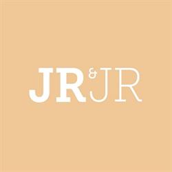 Junior & Junior, Haarlem openingstijden