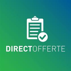 Directkozijnofferte.nl, Haarlem openingstijden