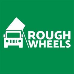 Rough Wheels, Enschede openingstijden