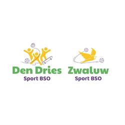 Sport BSO Den Dries, Valkenswaard openingstijden