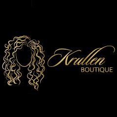 Krullen Boutique ?, Venray openingstijden