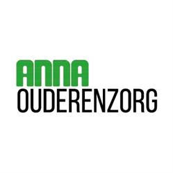 Anna Ouderenzorg, Geldrop openingstijden