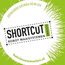 Shortcut - Het nieuwe maaien, Reeuwijk openingstijden