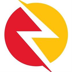 MT Elektro, Soest openingstijden