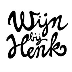 Wijn bij HENK, Rotterdam openingstijden