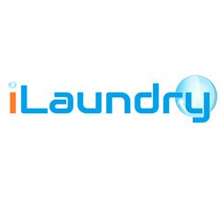 iLaundry BV, Goes openingstijden