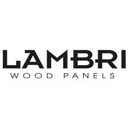 Lambri Woodpanels B.V, Lelystad openingstijden