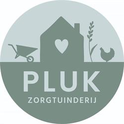 PLUK zorgtuinderij, Beringe openingstijden