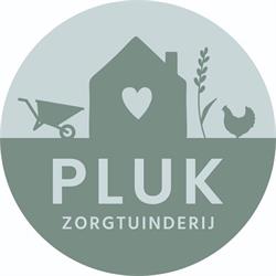 PLUK zorgtuinderij, Beringe openingstijden