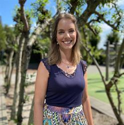 KIEM Kindercoaching, Den Hoorn openingstijden